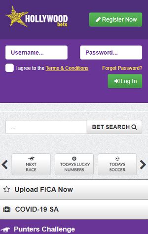 mob.hollywoodbets.net login,hollywoodbets login